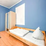 Deluxe In Brilon-wald Near Area Holiday home