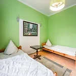 Holiday home Deluxe In Brilon-wald Near Area *