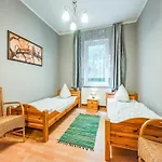 Holiday home Deluxe In Brilon-wald Near Area *