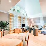 Deluxe In Brilon-wald Near Area Holiday home *