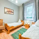 Deluxe In Brilon-wald Near Area * Brilon