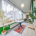 Holiday home Deluxe In Brilon-wald Near Area