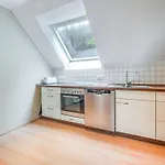 Holiday home Deluxe In Brilon-wald Near Area