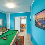 Holiday home Deluxe In Brilon-wald Near Area *