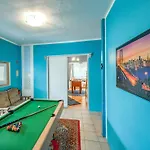 Holiday home Deluxe In Brilon-wald Near Area