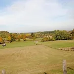 Deluxe In Brilon-wald Near Area Holiday home