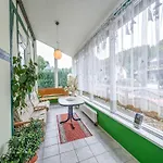 Deluxe In Brilon-wald Near Area Holiday home Brilon