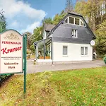 Deluxe In Brilon-wald Near Area * Brilon
