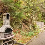 Holiday home Deluxe In Brilon-wald Near Area