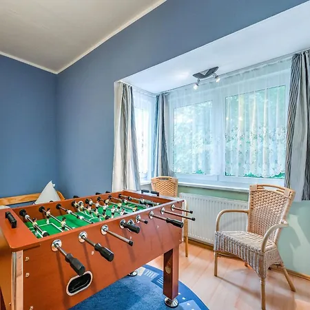 Deluxe In Wald Near Area Holiday home