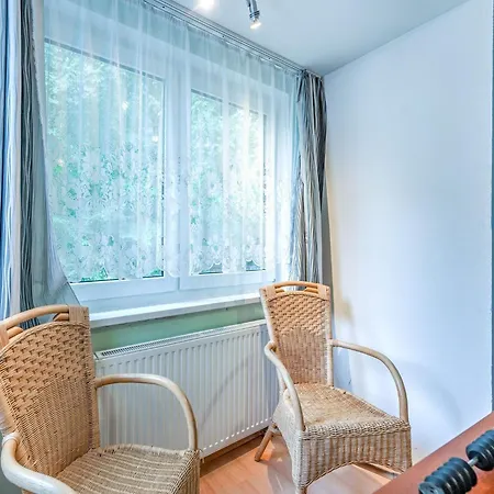 Deluxe In Wald Near Area *