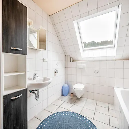 Deluxe In Wald Near Area *