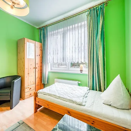 Deluxe In Wald Near Area Holiday home Brilon