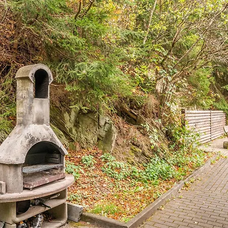 Deluxe In Wald Near Area *