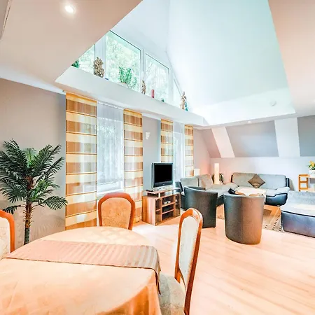 Deluxe In Wald Near Area Holiday home *