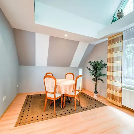 Deluxe In Wald Near Area Holiday home Brilon