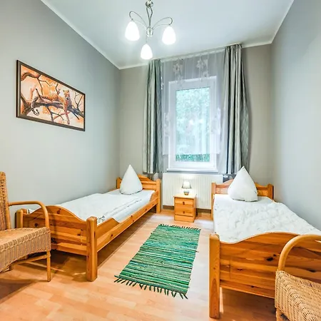 Сasa de vacaciones Deluxe In Brilon-wald Near Area *