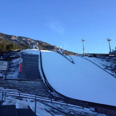 Deluxe In Brilon-wald Near Area Σπίτι διακοπών Brilon