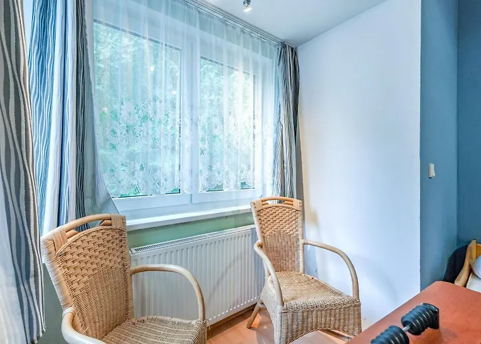 Deluxe In Brilon-wald Near Area *