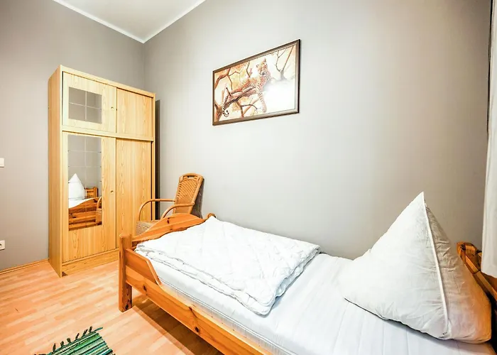 Deluxe In Brilon-wald Near Area Brilon