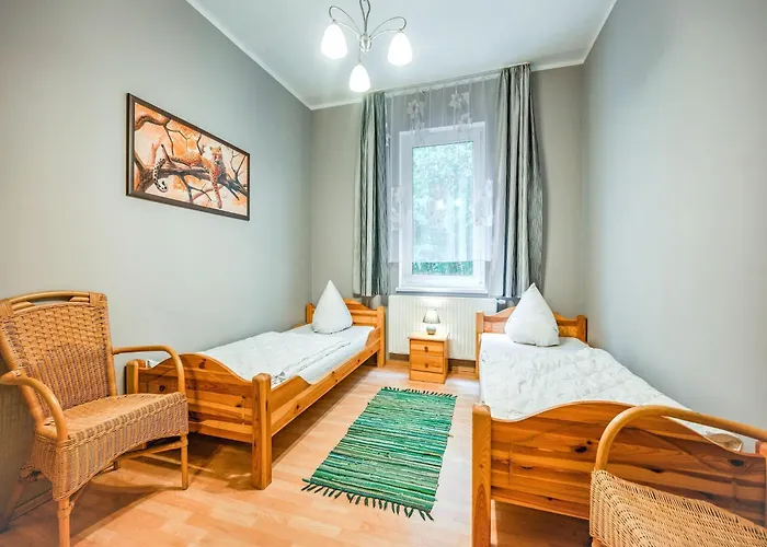 Deluxe In Brilon-wald Near Area بيت للعطل بريلون